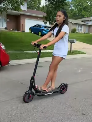 Electric scooter to work, Best Electric Scooter, Cheap Electric Scooter, fwd e scooter, Awesome e-scooter reviews, Scooter Squad, scooter with seats, scooter with seats, Scooters, scooters for college, e scooter mods, Electric scooter buying guide, Review of 2-wheel e-scooters, budget e bikes, how to fold electric scooters, Electric Scooter Tips, street scooters, Scooter bike, e scooters riding, Scooters, Electric Scooters, Push scooters, Scooter, Scooter bike, ebike, electric bike, pink scooter, scooter girl, Girls scooter, Pink Electric Scooter, electricbikes, off road scooter, guy on scooter, #creatorsearchinsights #scooter #summerwins #ebike #arjunchuwan 