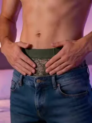 Lace boxers. Ice silk. Maximum comfort. Minimum effort. 🖤💨 Link in bio 👇 #TikTokShopDealsforYouDays#summerwins#DealsForYouDays#MensStyle #BoxerBriefs 