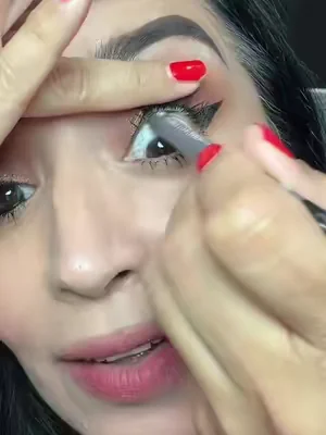 #wonderskin #dealsforyoudays #tiktokshopcreatorpicks #tiktokshopmademebuyit #summervives 