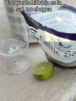 Sal céltica #celticsalt #salceltica #lemarinier #celticsaltbenefits #dealsforyoudays 