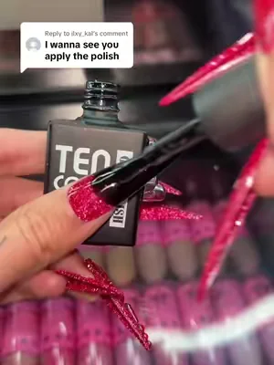 Replying to @ilxy_kal @Tencoco Store #summeressentials #tiktokshopcreatorpicks #DealsForYouDays #Summervibes #tiktokshopstockup 