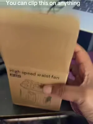 #summerhacks #travelmusthaves #unboxingvideo #tiktokshop #bluecollar 