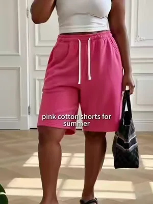 I'm not allowed. You still don't know these pants.#streetwear #summerwins #summershorts #dealsforyoudays #fpy