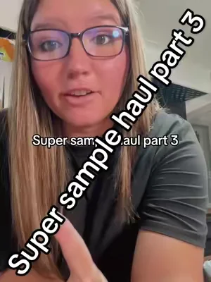 ##dealsforyoudays 