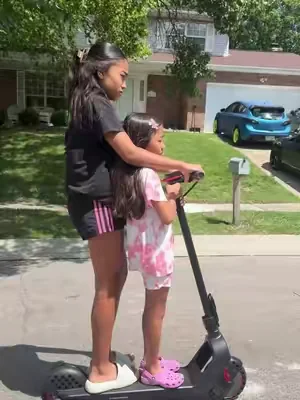 Electric scooter to work, Best Electric Scooter,  Cheap Electric Scooter, fwd e scooter, Awesome e-scooter reviews, Scooter Squad, scooter with seats, scooter with seats, Scooters, scooters for college, e scooter mods, Electric scooter buying guide, Review of 2-wheel e-scooters, budget e bikes, how to fold electric scooters, Electric Scooter Tips, street scooters, Scooter bike, e scooters riding, Scooters, Electric Scooters, Push scooters, Scooter, Scooter bike, ebike, electric bike, pink scooter, scooter girl, Girls scooter, Pink Electric Scooter, electricbikes, off road scooter, off road scooters, guy on scooter, #creatorsearchinsights #scooter #ebike #arjunchuwan #summerwins 