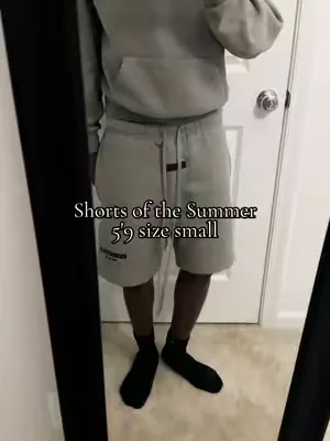 you gotta have these #shorts #viral #fyp #Summer