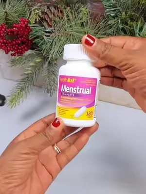 #womenhealth #haitiantiktok #tiktokmademebuyit #haitianusa#probiotics 