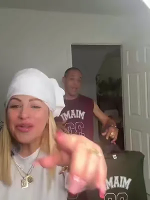 #dealsforyoudays 