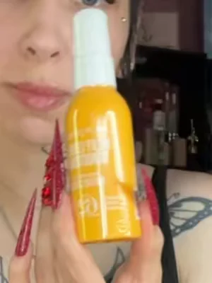 @Sol de Janeiro #summeressentials #tiktokshopcreatorpicks #DealsForYouDays #Summervibes ##tiktokshopstockup 
