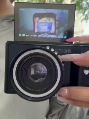 My Best gift 🎁 #digitalcamera #fypシ゚viral #cameratips #aesthetic #foryoupage #TikTokShop #camera #gaygirlsoftiktok #Gift #Tiktokshopgift #easterideas #tiktokshopmemorialday #TikTokShopDealsforYouDays #SummerWins please 