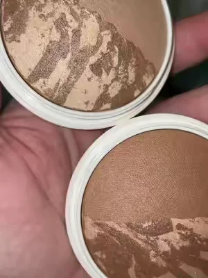 #dealsforyoudays @DIBSBEAUTY 