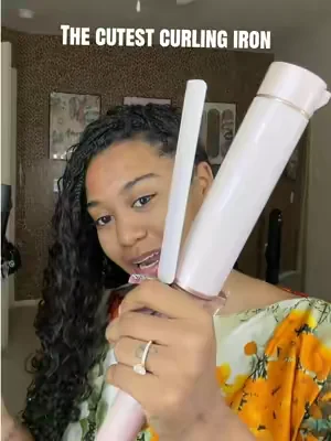 Gonna be using this tmrw so I can do a full review but I need to post this rn lol