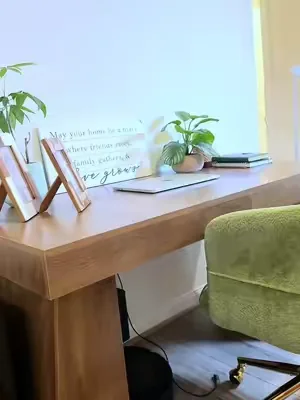 #desk #dealsforyoudays #summerVibes 