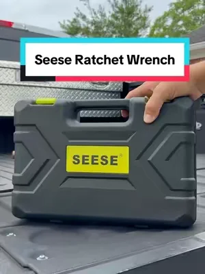 Right angle ratchet wrench #tool #tools #ratchet #wrench #seese 