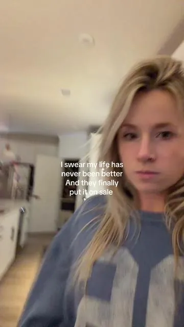 😮‍💨