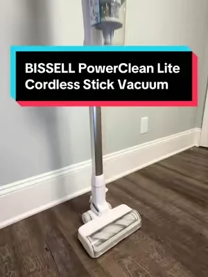@BISSELL Clean partner  Great Deal, Act Fast! 🍊🛒  #tiktokshopcreatorpicks #tiktokshop #tiktokshopstockup #DealsForYouDays  #BISSELL  Disclaimer: Final price, shipping costs, coupons, and discounts may vary depending on your TikTok account, available offers, ongoing promotions and are subject to change at any time. Please always refer to the TikTok Shop product listing for the most current pricing and latest details. 