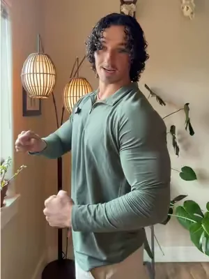 Fitted qzip or generic?