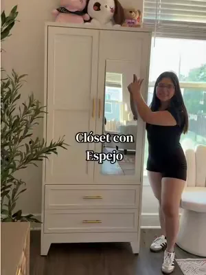 #closet #DealsforYouDays #mirror #metal 