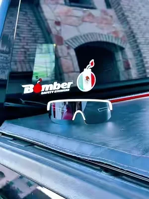 #sunglasses #Summer #vacation #fishing #tiktokshop sunglasses lentes para sol 