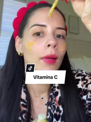Respuesta a @mega.tax La vitamina C es un potente antioxidante que ayuda a proteger la piel del daño ambiental, aporta luminosidad, mejora la apariencia del tono desigual y favorece la producción natural de colágeno para una piel con un aspecto más saludable y radiante @Eqqualberry #tiktokshopcreatorpicks #DealsForYouDays #premiumbeautypicks #SummerVibes #dfyd  Oferta por tiempo limitado  Resultados pueden variar 