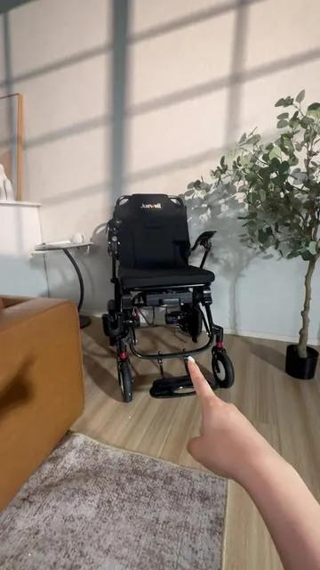 Electric wheel chair#dealsforyoudays #summerwins #HomeUpgrade #wheelchair #need 