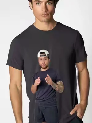 Haus fitted shirt #haus #shirt #mensfashion #mensclothing 