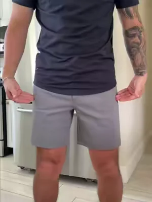 7655515209947172109