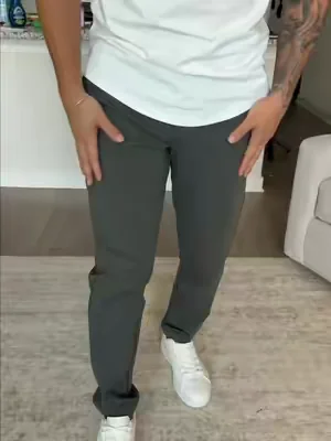 7655516086586051854