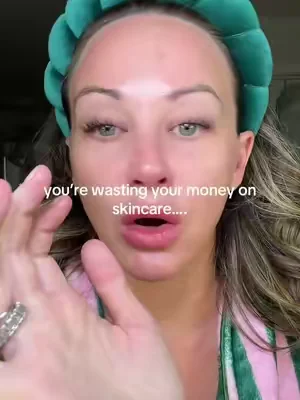 7655516626326015246