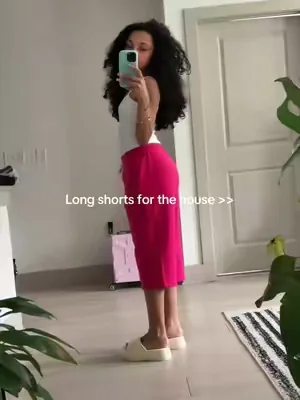 #summerwins #dealsforyoudays 