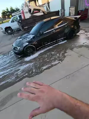 7655516884024053006