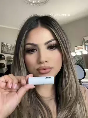 #makeupbymario #ultrasuedelipstick #makeup #dfyd #dealsforyoudays 