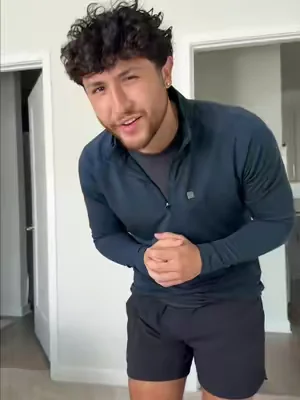 7655517512825621773