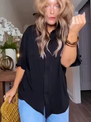 7655517687275113741