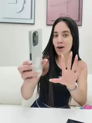 #celulares 