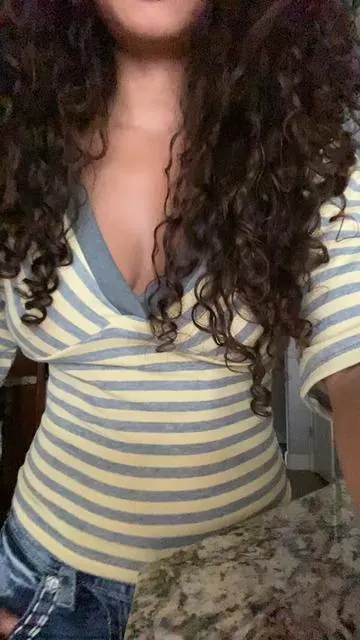 😜 #4u 