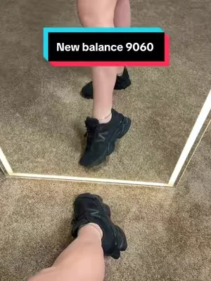 Los New balance 9060 son los Zapatos más vendidos de los últimos tiempos #creatorsearchinsights #DealsForYouDays #tiktokshopcreatorpicks #tiktokshopstockup #newbalance9060 