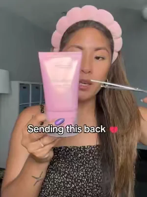 #medicube PDRN Collagen neck cream #tiktokshopsummerturnup #dealsforyoudays #tiktokshopcreatorpicks
