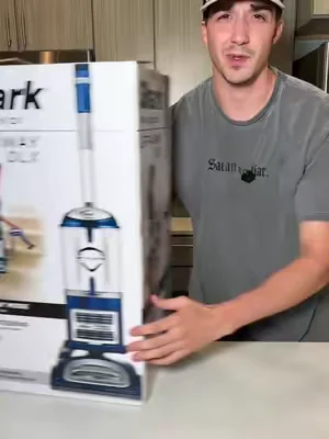 I should’ve known this before I purchased 🫠🫠🫠 #sharkvacuum #sharkliftaway #vacuum #vacuumcleaner 