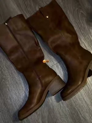 #fy #womensboots #boots #fypツ 