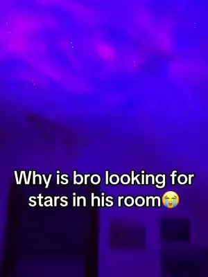 #stars #roomdecor #lights #coolroom 
