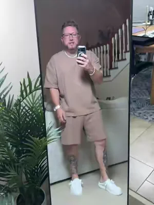 #Comfrt 