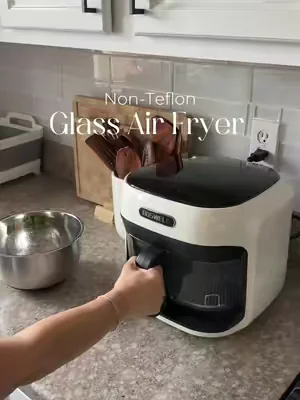 #airfry #cook #cooking #airfyer #kitchen 
