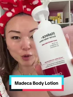 #dealsforyoudays #tiktokshopcreatorpicks #kbeauty #centellian24 @Centellian24 
