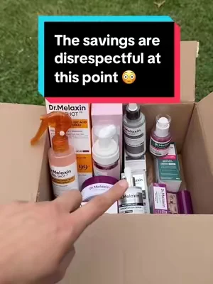 Great Deal, Act Fast! 🍊🛒 #tiktokshopcreatorpicks #tiktokshop #tiktokshopstockup #DealsForYouDays Disclaimer: Final price, shipping costs, coupons, and discounts may vary depending on your TikTok account, available offers, ongoing promotions and are subject to change at any time. Please always refer to the TikTok Shop product listing for the most current pricing and latest details. 