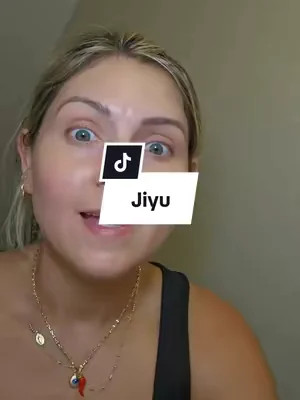 #jiyutonerpads #mujeres #women #jiyuskincare #Jiyu  Disclaimer: Basado en mi experiencia personal usando este producto .Resultados pueden variar según su uso.