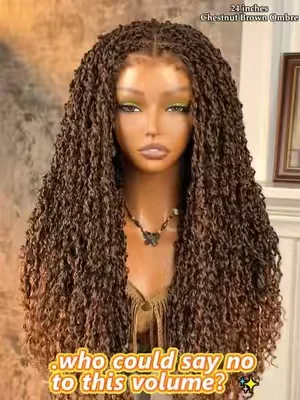 For my wig loving girliessss!!! Come to the FRONT SIS 💕🤏🏽🔥 #wiglovers #naturalhair #gluelesswig #fyp #summerlook #braids #wig #tiktokshop #Wigtok
