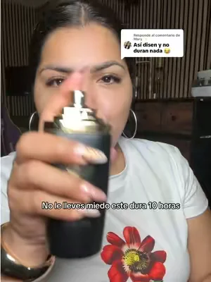 Respuesta a @Mary ✨ #dealsforyoudays #lionblack #perfumesmasculinos #perfumesarabes #men 