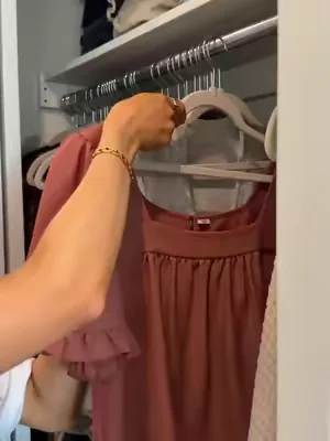 #TikTokShopDealsforYouDays #SummerWins#DealsForYouDays#SummerVibes#summer2026#womenfashion#shirt
