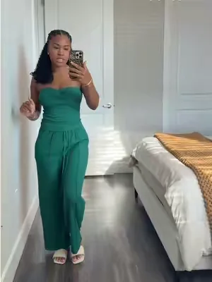@btfbm_shop #twopieceset #comfyfit #summerfits #summermusthaves #dealsforyoudays 